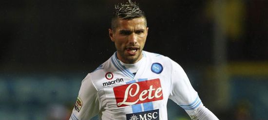 Валон Бехрами, фото theoriginalwinger.com