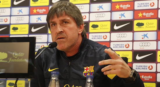 Жорди Роура, pensamentcule.com