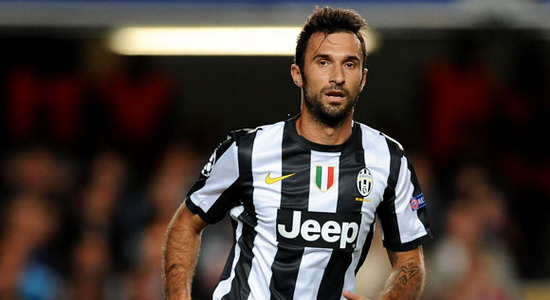 Мирко Вучинич, Getty images