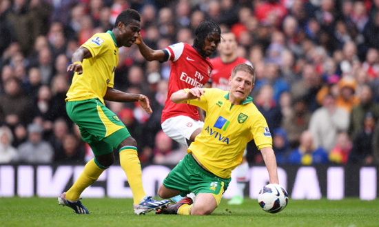 фото Getty Images