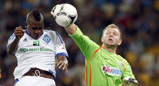 фото fcdynamo.kiev.ua