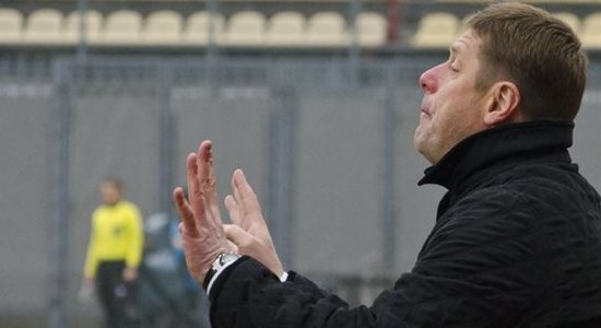 Олег Лужный, фото Бориса Дворного, Football.ua