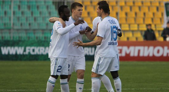 фото kc-camapa.ru