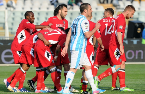 фото Getty Images