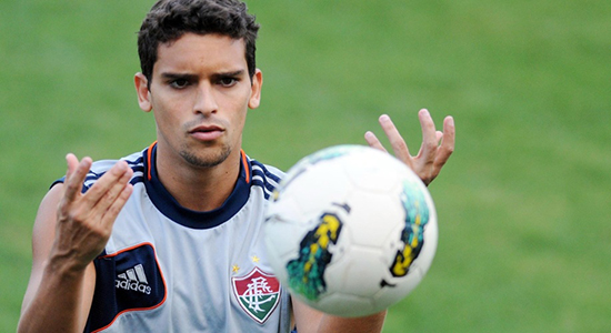 Жан, netflu.com.br