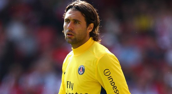 Сальваторе Сиригу, Getty Images