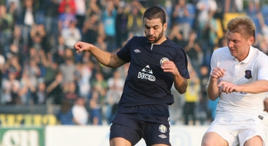 Фото metallurg.donetsk.ua