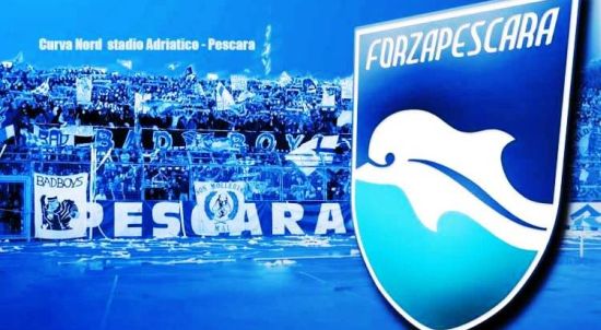 фото blogspot.com 