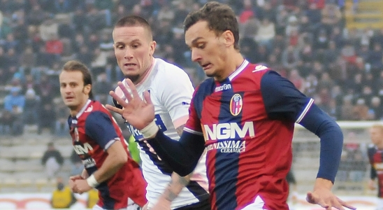 фото Getty Images