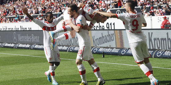 фото Getty Images