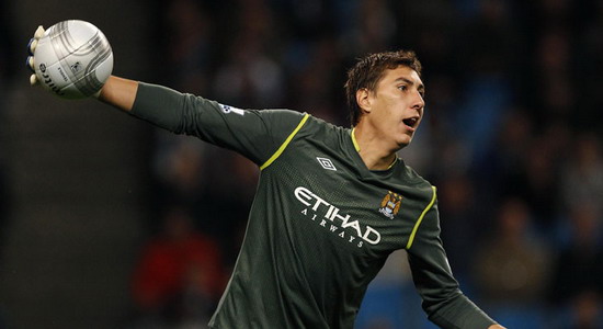 Костел Пантилимон, Getty images