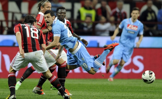 фото Getty Images