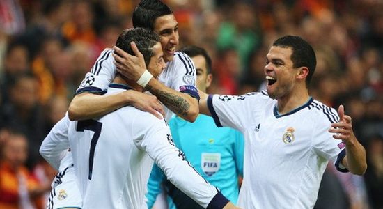 фото Getty Images