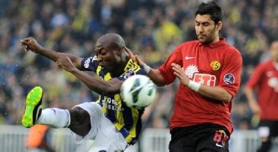 фото Getty Images