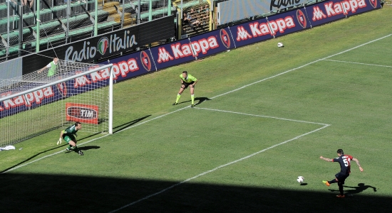 фото Getty Images