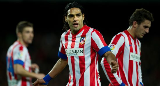 фото Getty Images