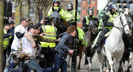 Фото NORTH NEWS & PICTURES