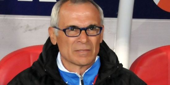 фото trtspor.com.tr