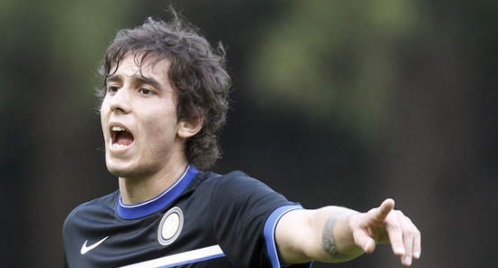 Рики Альварес, Getty images