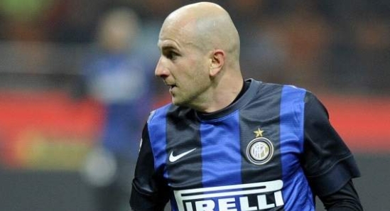 Томмазо Рокки, Getty images