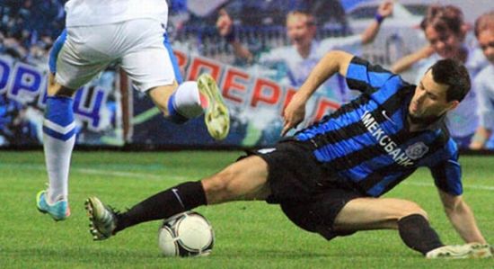 фото chernomorets.odessa.ua