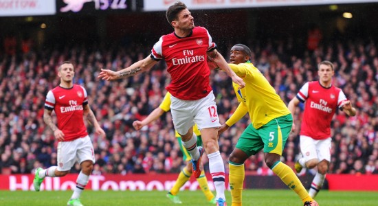 фото Getty Images