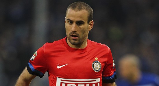 Родриго Паласио, Getty Images