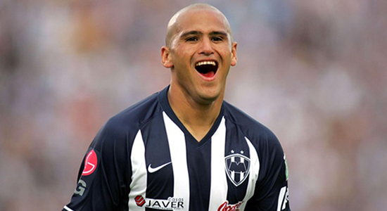 Умберто Суасо, portalfinanciero.info