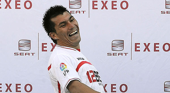 Гари Медель, prensa.cl