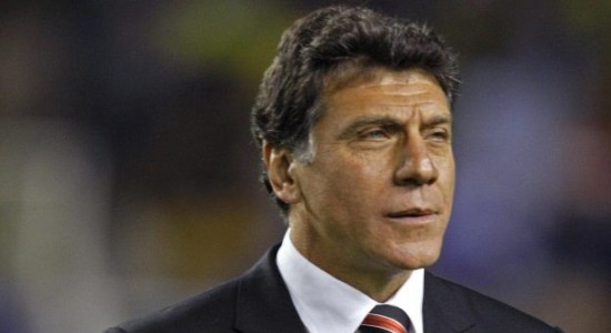 Мигель Анхель Бриндиси, primiciadeportiva.com