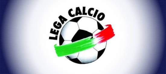 Серия А. Сборная 32-го тура