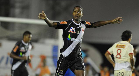 Деде, dailyfootballnews.org