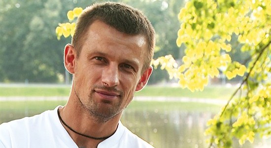 Сергей Семак, uefa.com