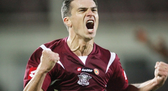 Даниэль Панчу, realitatea.net