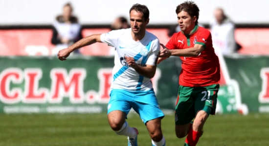 фото fc-zenit.ru