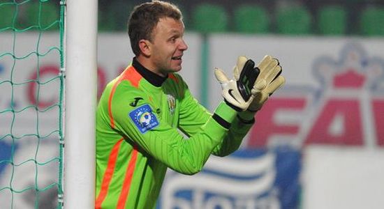 Мартин Богатинов, фото Маркиян Лысейко, Football.ua