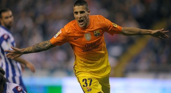 Кристиан Тельо, Getty Images