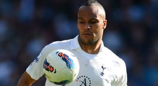 Юнес Кабул, Getty Images