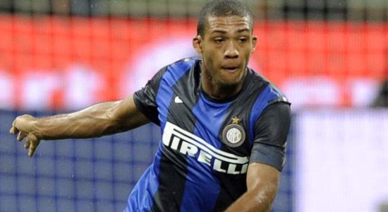 Жуан Жезус, Getty Images