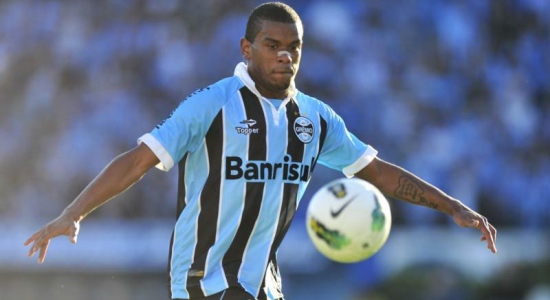 Фернандо, Getty Images