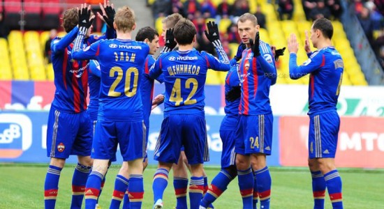 фото pfc-cska.com