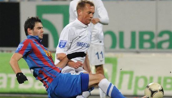 фото из архива Football.ua