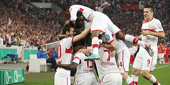 фото Getty Images