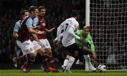 фото Getty Images