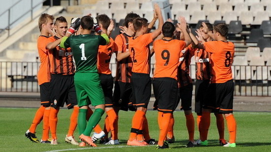 shakhtar.com