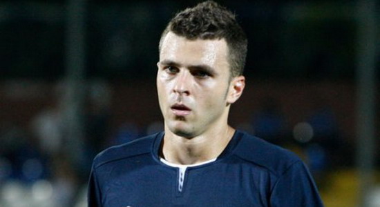 Жуниор Мораес, metallurg.donetsk.ua