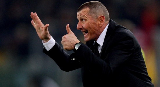 Аурелио Андреаццоли, Getty images