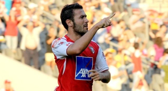 Угу Виана, Getty Images