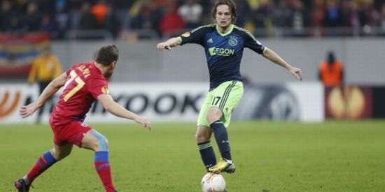 фото fcupdate.nl