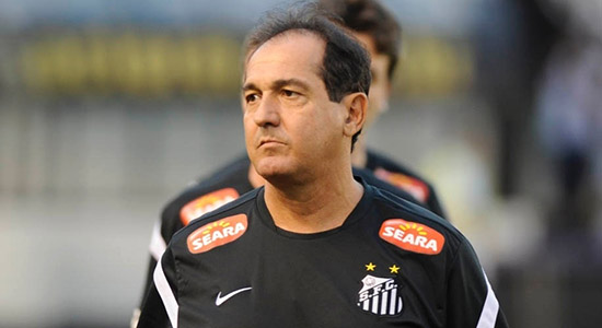 Муриси Рамальо, sobralportaldenoticias.com